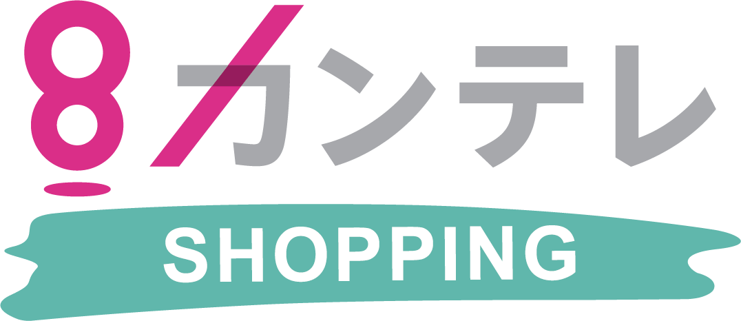 Kansai TV Shopping