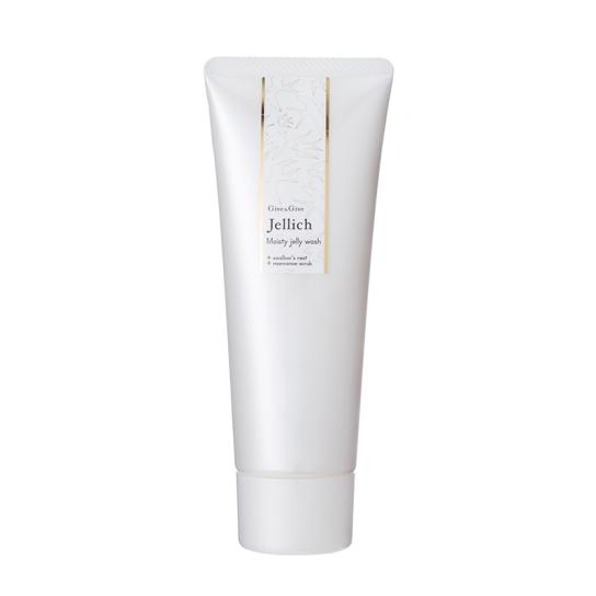 Give＆Give ジェリッチ 1本 | テレビ通販サイトのカンテレSHOPPING