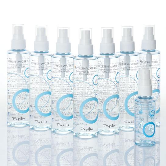 日報薬品　オドレミン　25mlx 10個セット 日報薬品 オドレミン 25mlx 4個セット