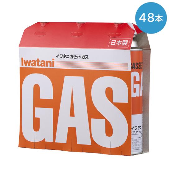 img.jpg?itok=6qD07OsZ