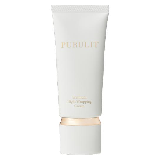 Amazon | プルリット PURULIT プレミアムナイトラッピング