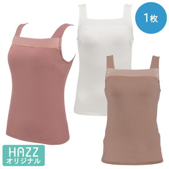 シャイニングシリーズ　「ベルベット」「ブランネージュ」2体セット Amazon.com : Double Rhythm Translucent Gel Polish Sheer