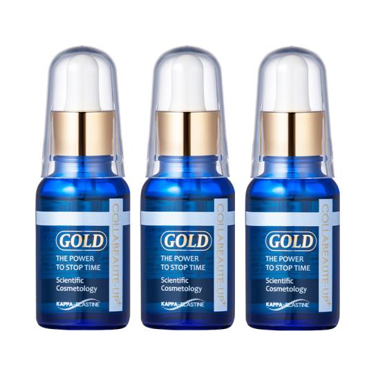 コラボーテ・アッププラス GOLD NEO 60ml & 30ml
