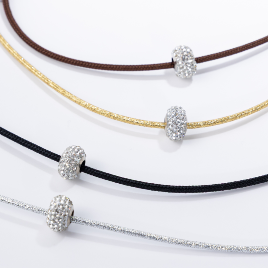 大人の癒し 磁気ネックレス 楽天市場】大人の癒し 磁気ネックレス 女性用 口コミ 4.0mm