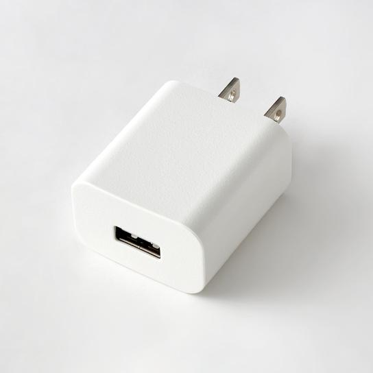 ACアダプター 1個 | テレビ通販サイトのカンテレSHOPPING