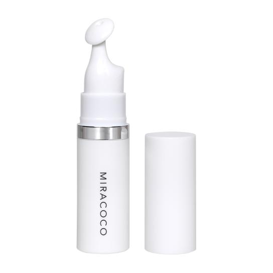 ミラココ リンク ルール 1本 [A250802] | テレビ通販サイトのカンテレ