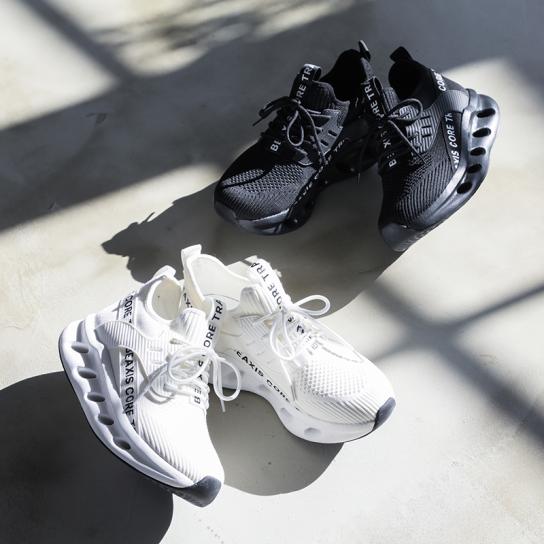 【ぴーこ】 kotohayokozawa】BI-COLOR VELOR PULLOVER｜CONVERSE TOKYO