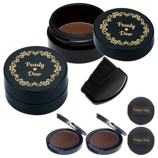 ラボコスメティカ　プレミアムリミテッドドーリー　バケツ　限定　シリアルナンバー img_0.jpg?itok=IYEZ0kMJ