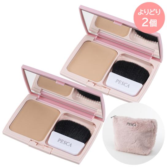 m*t様 ペスカ　洗顔料、化粧水、ファンデーション、ハンドクリーム特別セット m*t様 ペスカ 洗顔料、化粧水、ファンデーション、ハンド