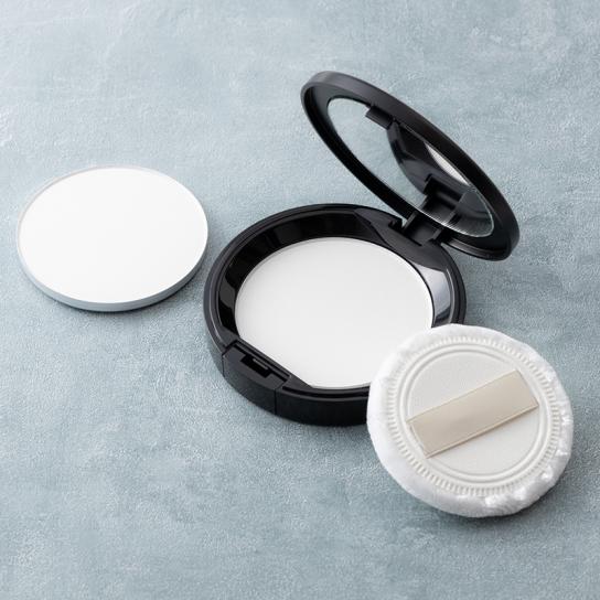 フェイスパウダー Yui0505 ライトパウダー（フェイスパウダー）12g - e-d-v-j