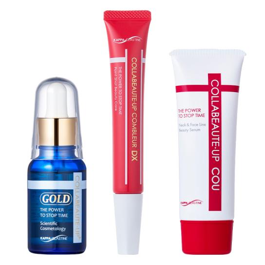 コラボーテ・アップ 福袋 1セット 【送料無料】 ※WEB限定 | テレビ通販