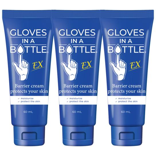 GF バリアクリーム バリア クリーム 47g: コスメ＆ビューティー | ロフトネットストア