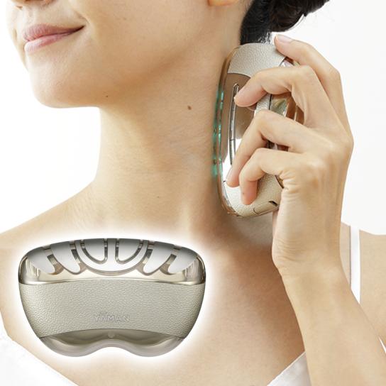 ヤーマン リフトロジー 1台 | テレビ通販サイトのカンテレSHOPPING