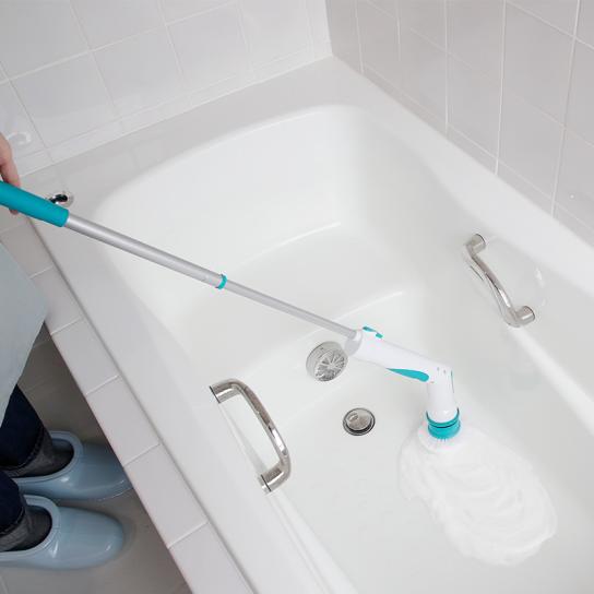 パブリック・プレッシャーレコード　新品未使用 クオリティ NEW β-ZAK(ニューベータ ザク) スカートモデル - BP