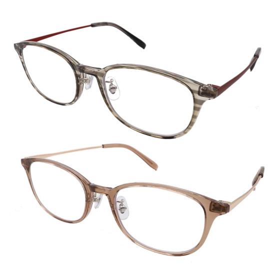 332583_T07-3047-220516-11_img.