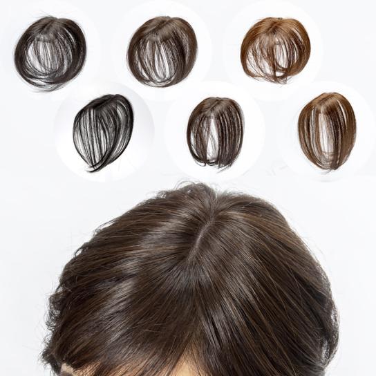 ヘアメイトチャチャ ライトブラウン ショート Lucy】ペスカ ヘアメイト チャチャ ショート ライトブラウン Amazon.co