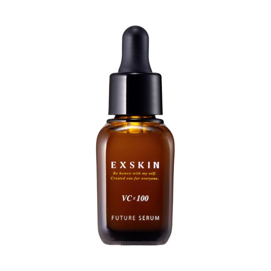 【残量9割以上】　ニュースキン　nuskin フューチャーセラム　美容液 残量9割以上】 ニュースキン nuskin フューチャーセラム 美容液 NU