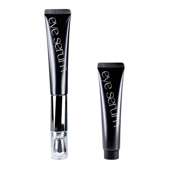 セルル リペア アイセラム 特別セット ※1週間限定 | テレビ通販サイト