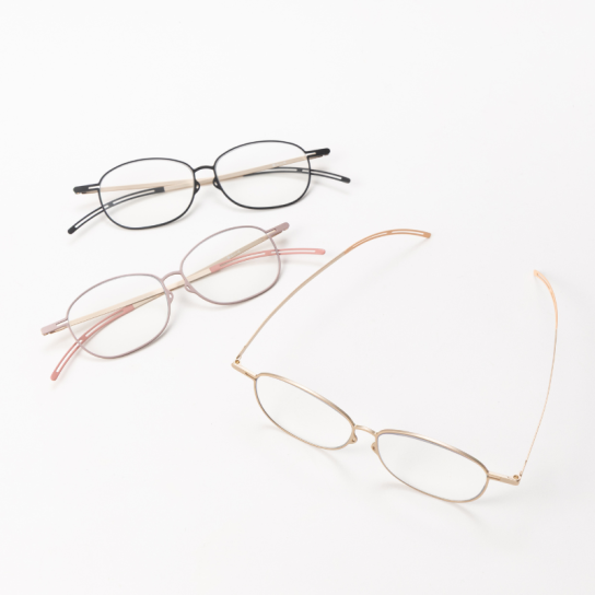 メガネ型拡大鏡 栞ルーペ 1本 ※1週間限定 | テレビ通販サイトの