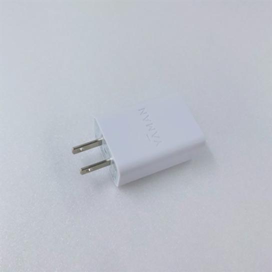 ACアダプター (5V-2A) 1個 | テレビ通販サイトのカンテレSHOPPING