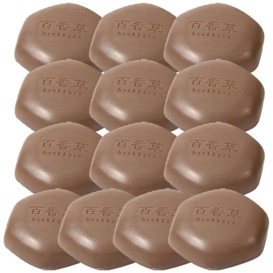 13img.jpg?itok=KEZ3cl2H