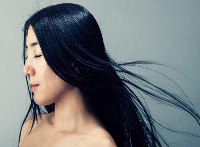 つやつやストレートヘアを保つために行いたいケア4つ