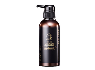 PRODUCT - Hz