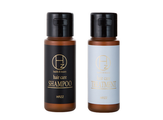 PRODUCT - Hz