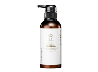 PRODUCT - Hz