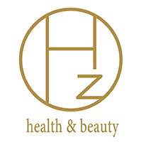 health&beauty