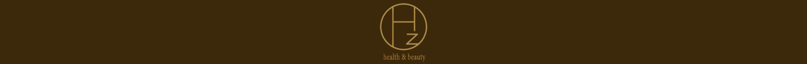 health & beauty