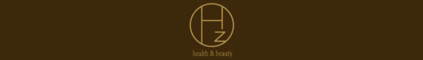 health & beauty