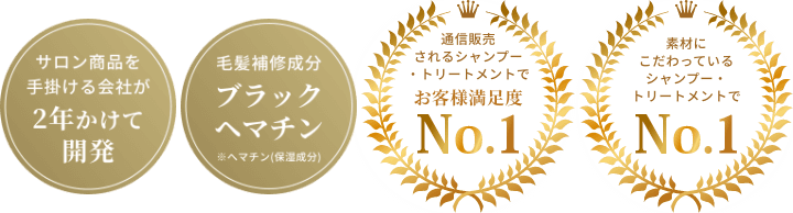 権威メダル