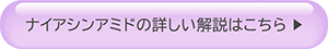 ナイアシンアミドの詳しい解説はこちら