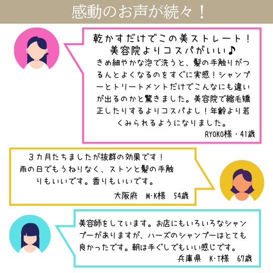 Hzストレートリペアヘアオイル 2本 | テレビ通販サイトの