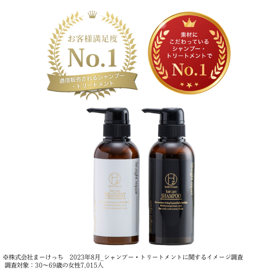定期購入】Hzストレートリペアシャンプー・トリートメント よりどり4本 【送料無料】 | テレビ通販サイトのカンテレSHOPPING
