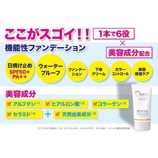 プラワンシー Ccクリーム 2本 テレビ通販サイトのカンテレshopping プラワンシー Ccクリーム 2本 テレビ通販サイトのカンテレshopping