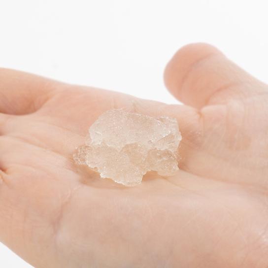 クレジェンテ ローション クリーム値下げしました‼️ Give＆Give ジェリッチ 1本 | テレビ通販サイトのカンテレSHOPPING