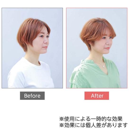 クレイツ ヘアブラシアイロン ヴィエール 1台 | テレビ通販