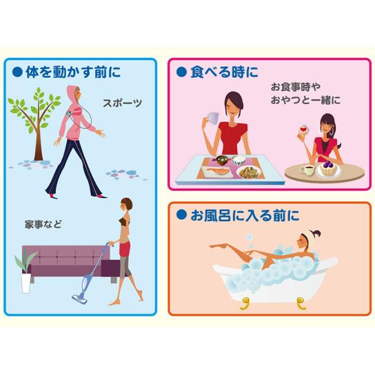 燃焼式ダイエットコーヒー 1箱 [A250208] | テレビ通販サイトの