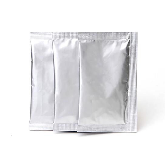 じゅんちさん専用りそうのコーヒーダイエット　２箱分 risou no Coffee りそうのコーヒー ダイエットサポート 2箱