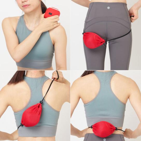 スタイリーボール 1個 ※1週間限定 | テレビ通販サイトのカンテレSHOPPING