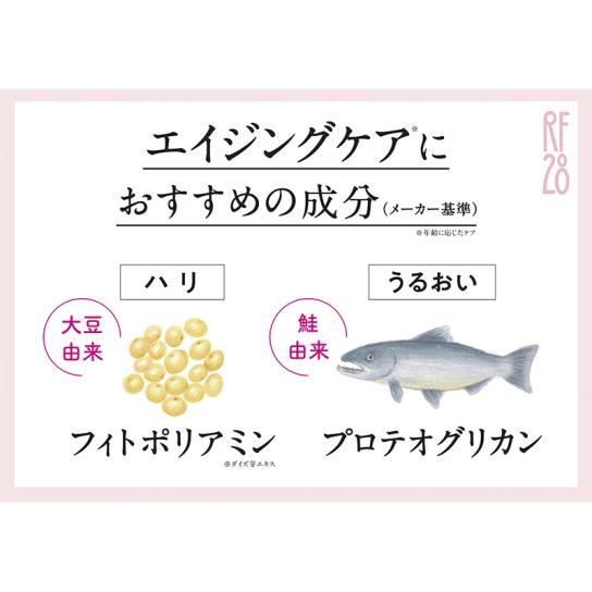 RF28 ミラクルワン リッチ＆モイスト 1本 | テレビ通販サイトの