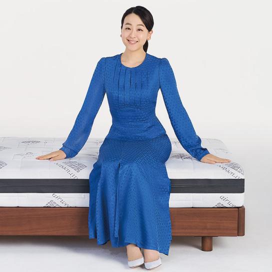 シングル)エアウィーヴ スマート 通販限定モデル 1枚 ※3日間限定