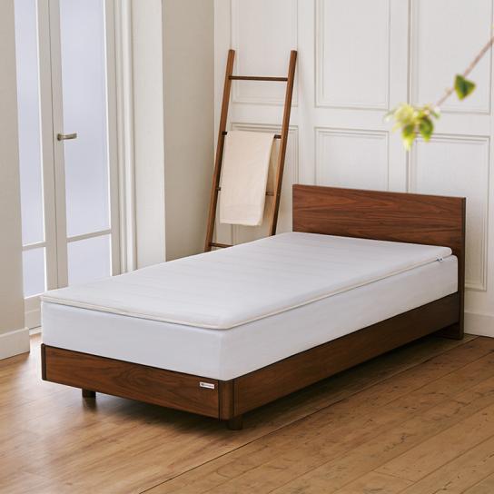 img_04_0.jpg?itok=TxrjExgx