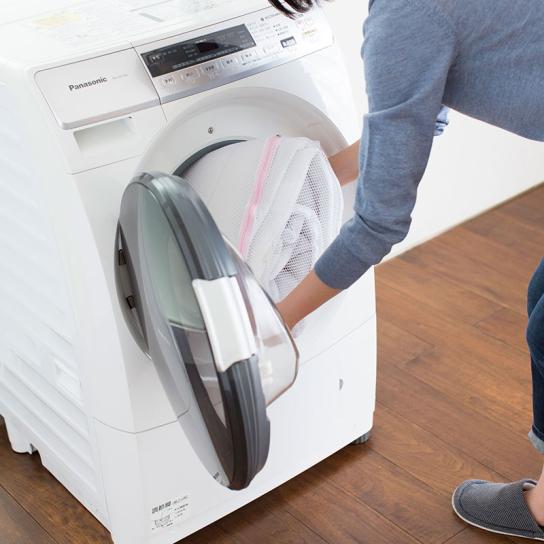 シングル)エアウィーヴ スマート 通販限定モデル 1枚 ※3日間限定