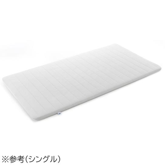 感動をありがとう！！Smile浅田真央23年の軌跡展』コラボ商品