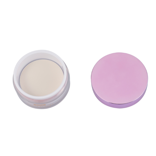 パーリーデュー薬用美白トリートメントスキンケアパウダーDay&Night〜３０ｇ 生産終了】パーリーデュー 薬用美白トリートメントスキンケア