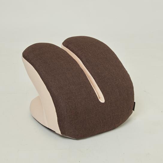 バウンドクッションTwin 1個 ※1週間限定 | テレビ通販サイトの