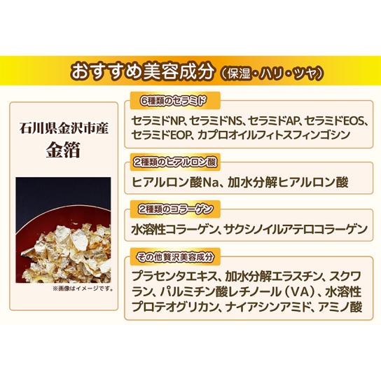 GVリッチゲル C12 1本 | テレビ通販サイトのカンテレSHOPPING